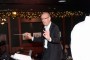 Thumbs/tn_Top2000 cafe 022.jpg